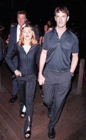 Madonna, Rupert Everett  1999  NYC.jpg